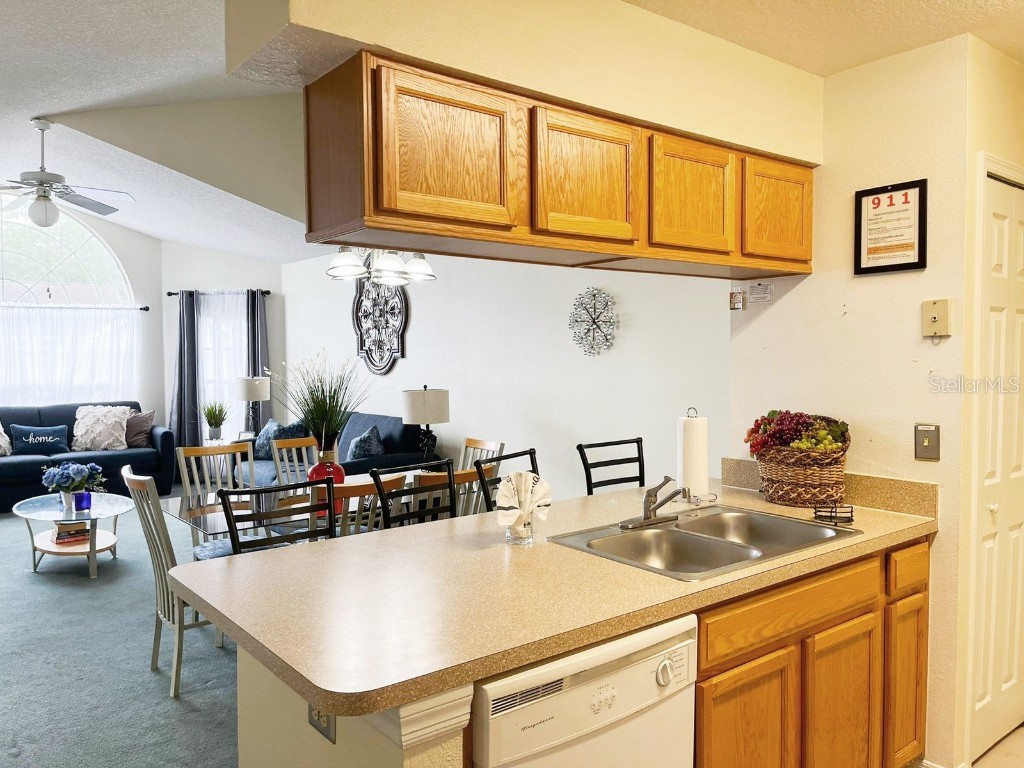 2040 Royal Bay Boulevard #30 Kissimmee FL 34746 O6364285 image42