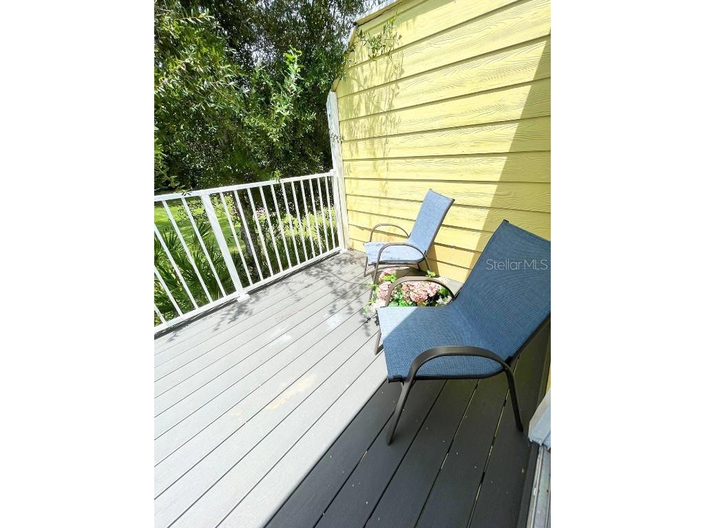 2040 Royal Bay Boulevard #30 Kissimmee FL 34746 O6364285 image43