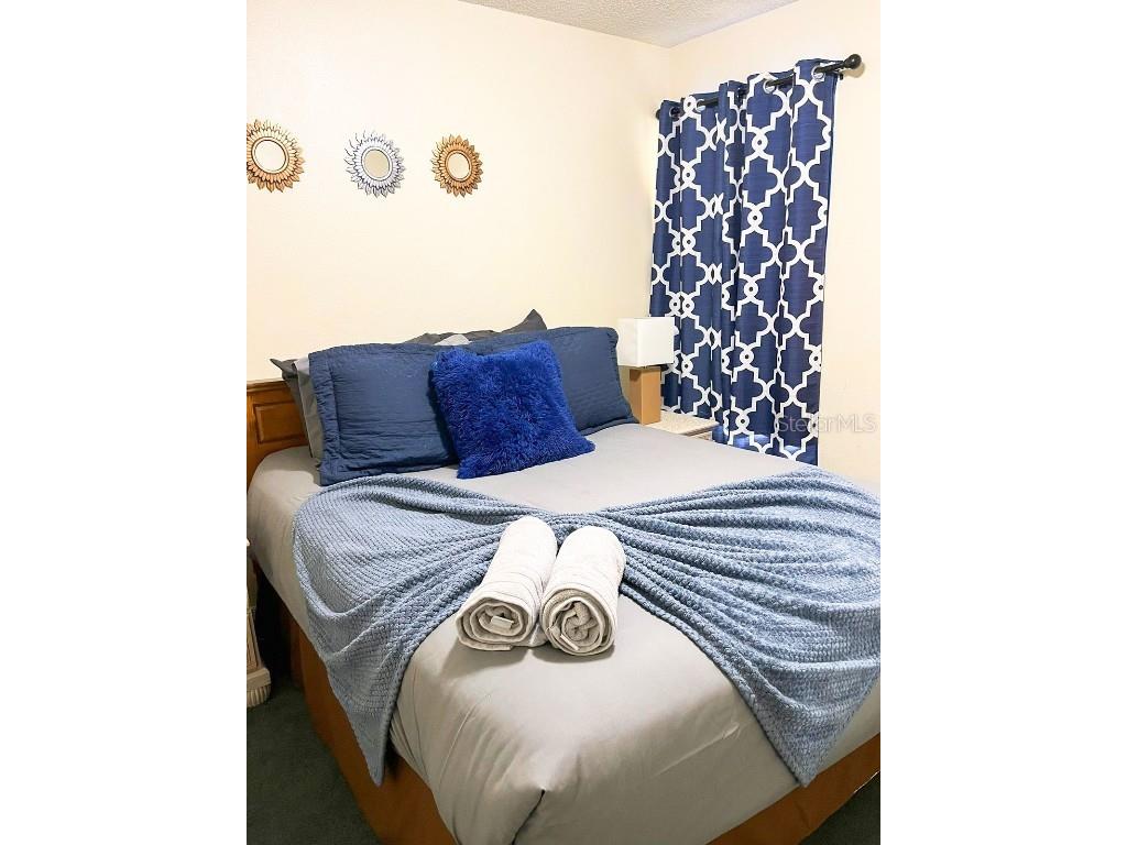 2040 Royal Bay Boulevard #30 Kissimmee FL 34746 O6364285 image44