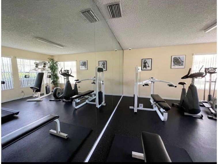 2040 Royal Bay Boulevard #30 Kissimmee FL 34746 O6364285 image46