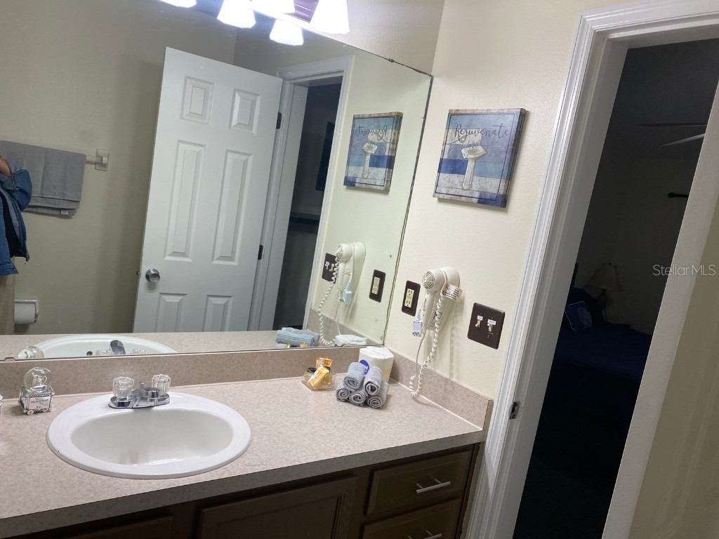 2040 Royal Bay Boulevard #30 Kissimmee FL 34746 O6364285 image5