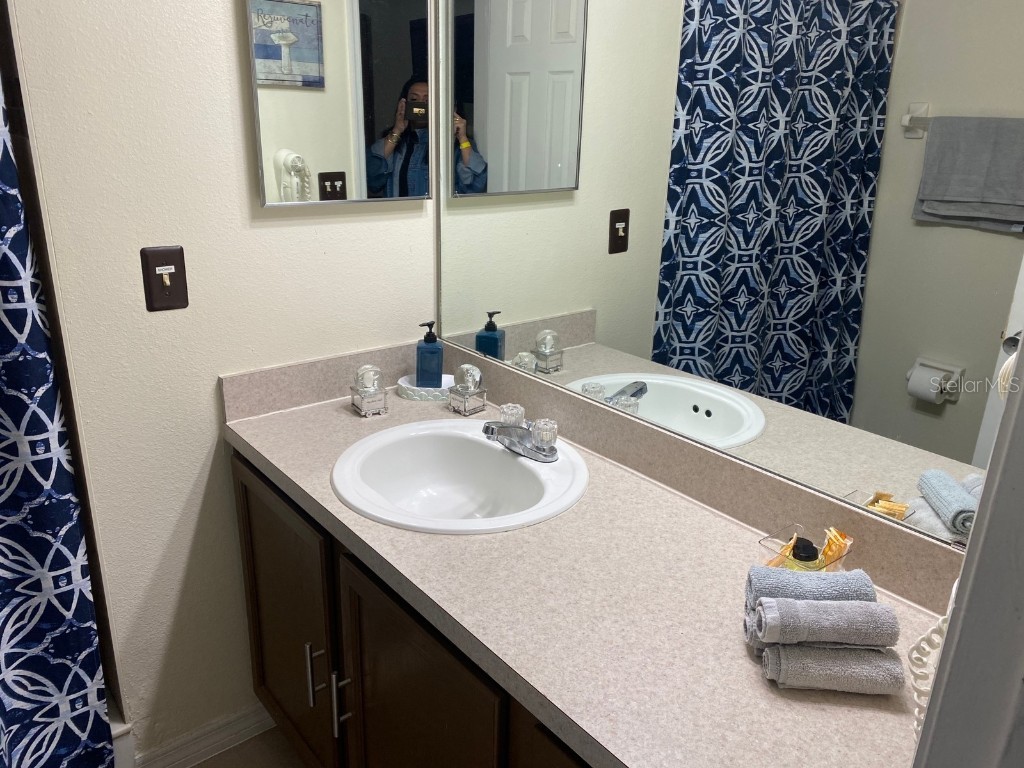 2040 Royal Bay Boulevard #30 Kissimmee FL 34746 O6364285 image6