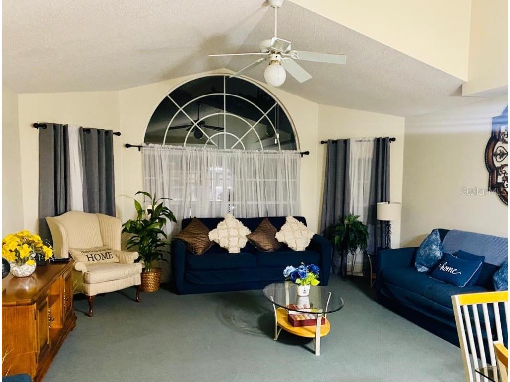 2040 Royal Bay Boulevard #30 Kissimmee FL 34746 O6364285 image7