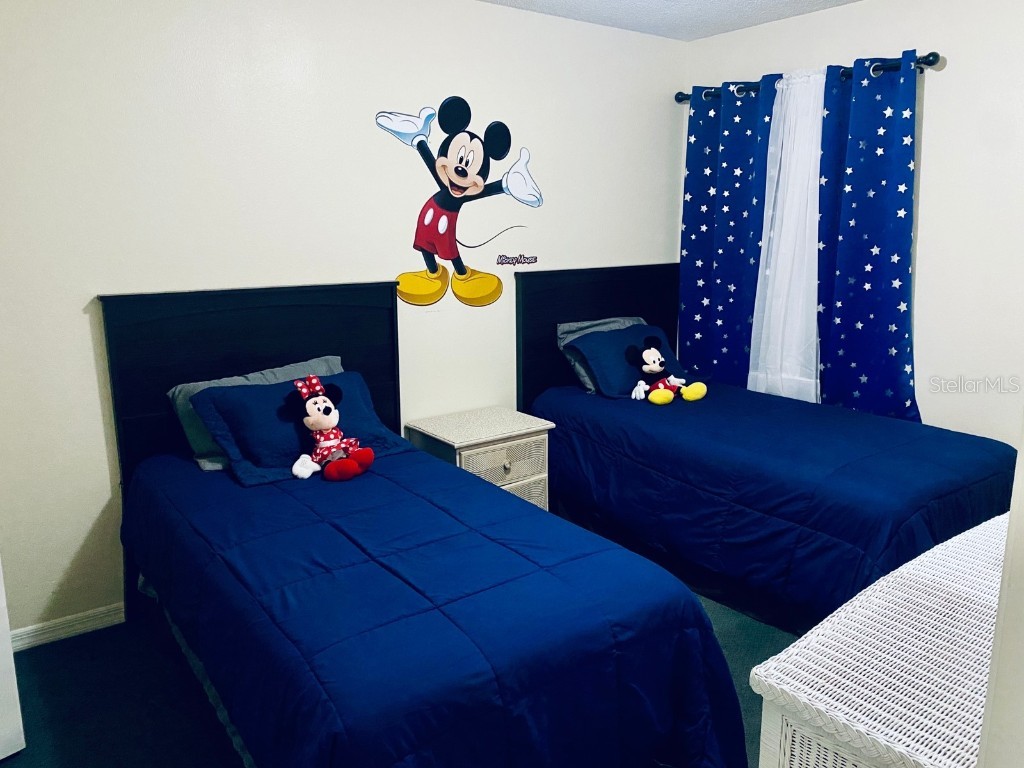 2040 Royal Bay Boulevard #30 Kissimmee FL 34746 O6364285 image9