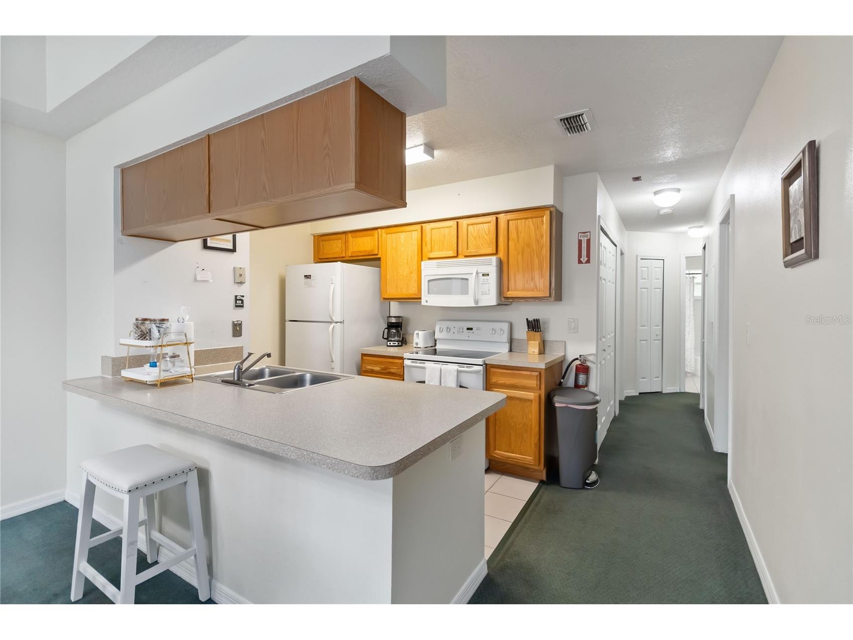 2040 Royal Bay Boulevard #30 Kissimmee FL 34746 O6391231 image10