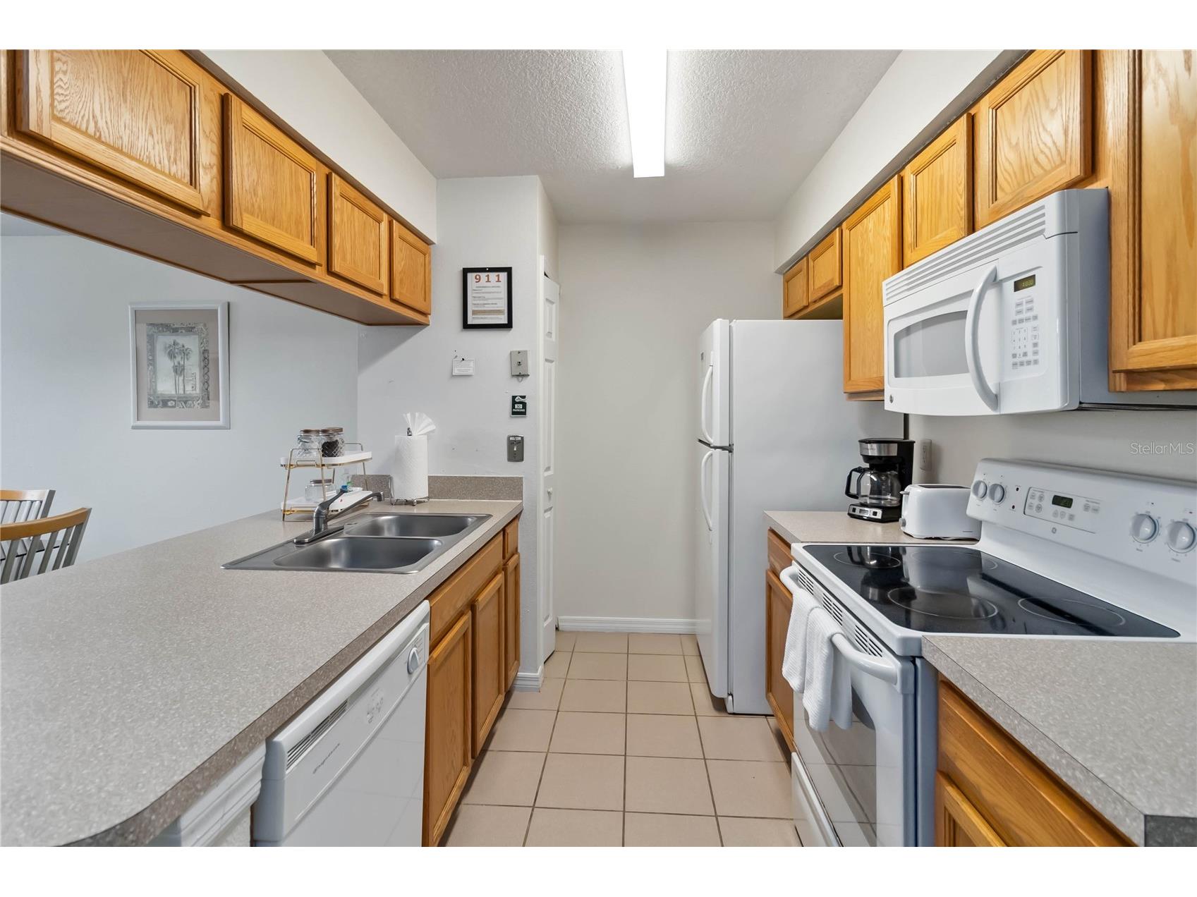2040 Royal Bay Boulevard #30 Kissimmee FL 34746 O6391231 image11