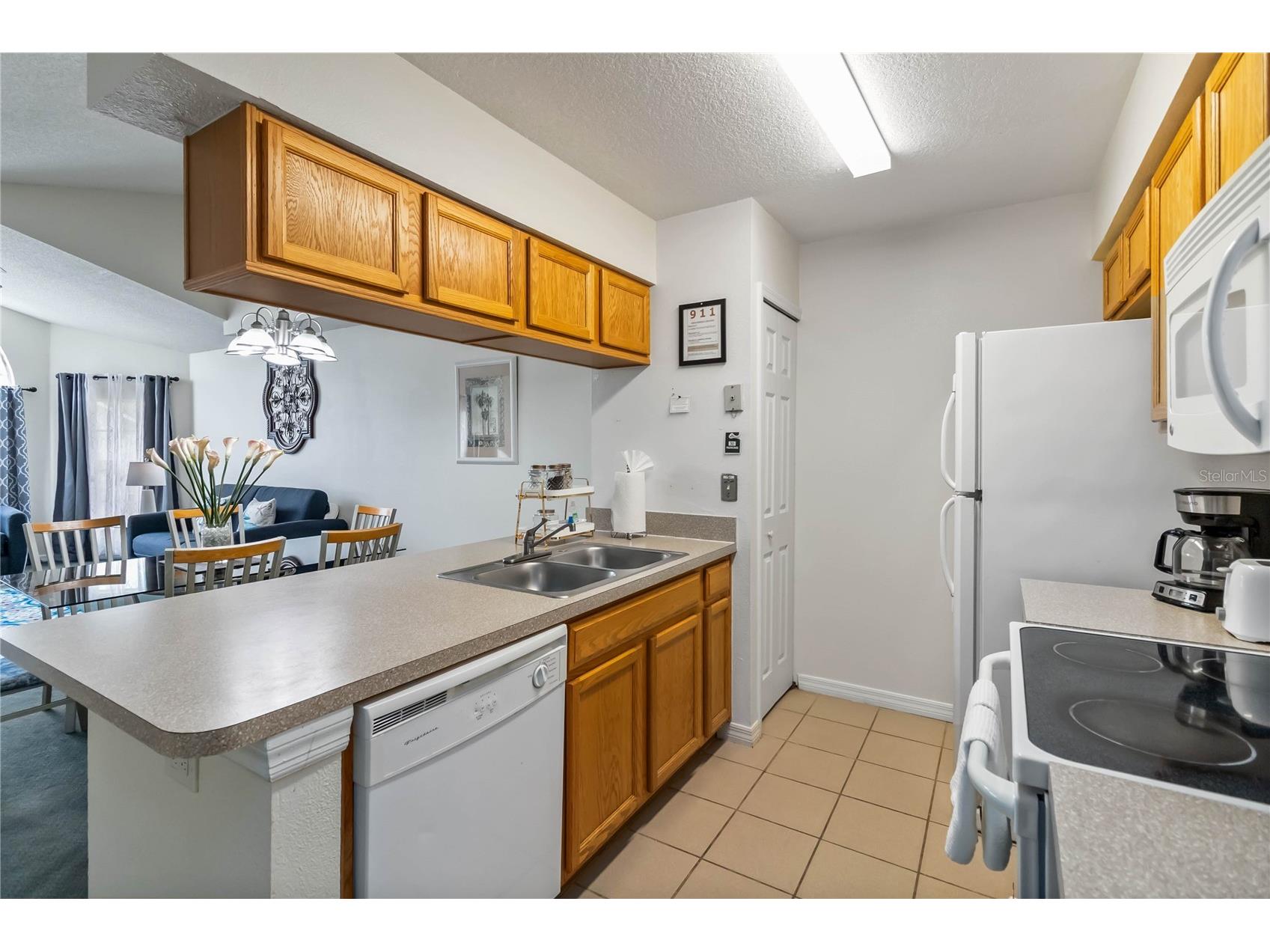 2040 Royal Bay Boulevard #30 Kissimmee FL 34746 O6391231 image12