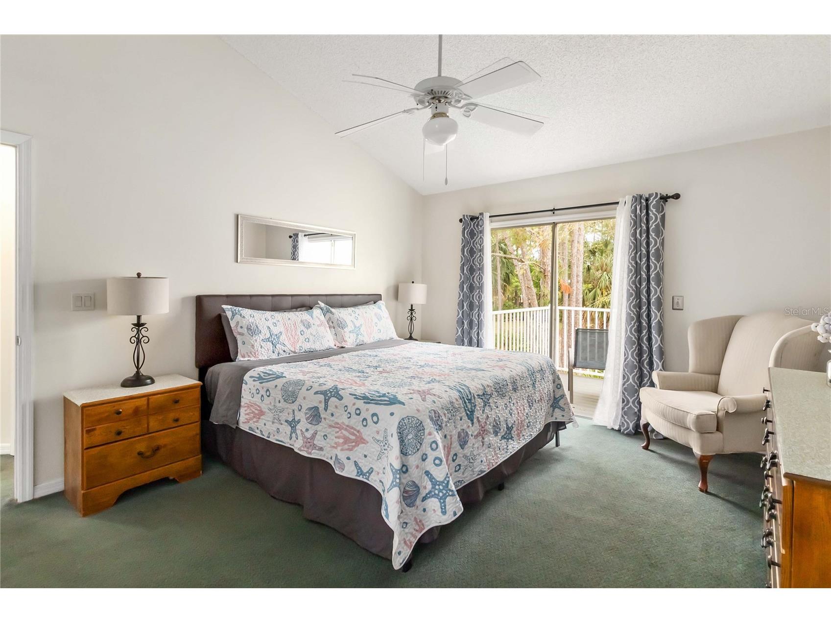 2040 Royal Bay Boulevard #30 Kissimmee FL 34746 O6391231 image13