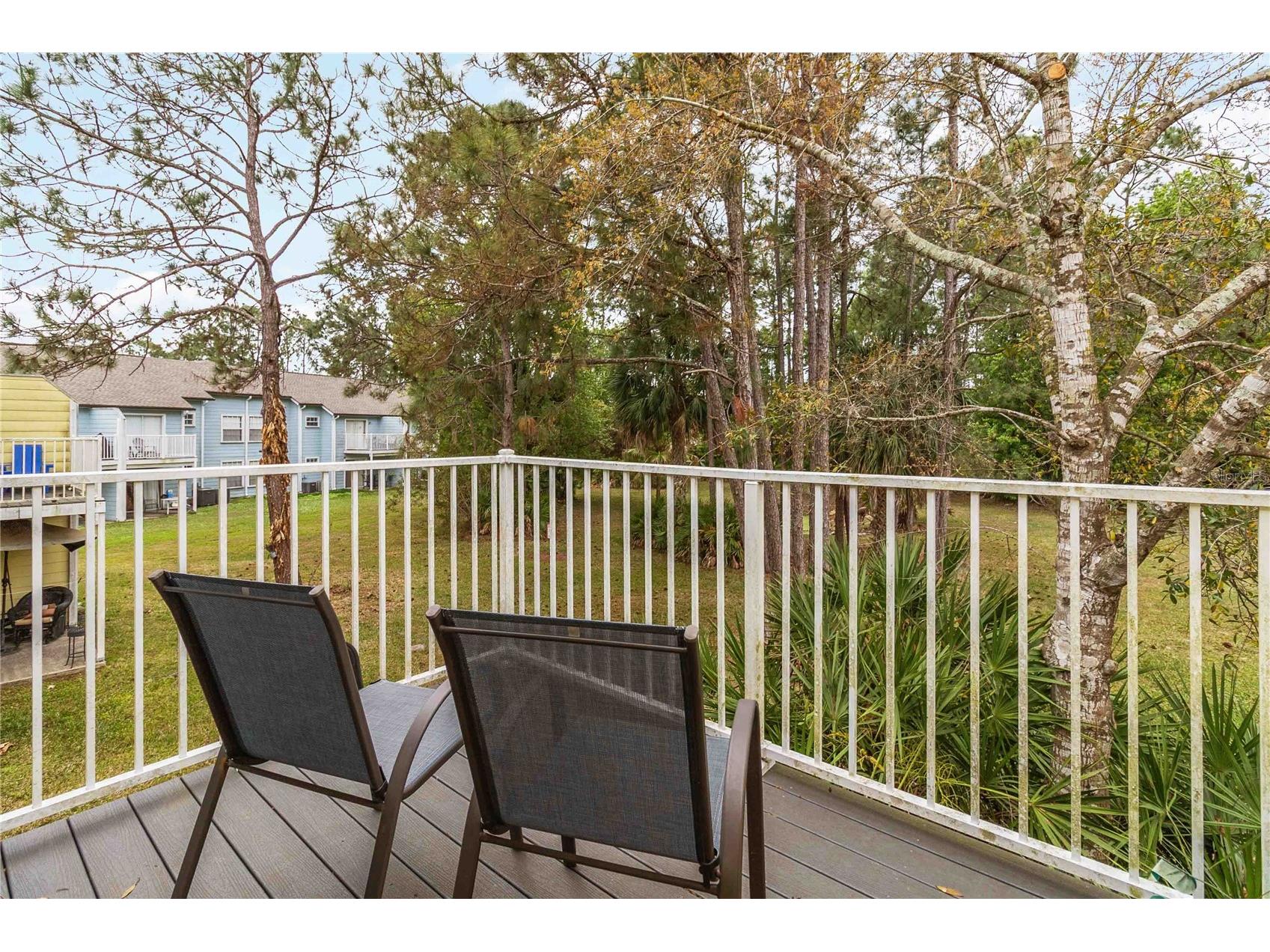 2040 Royal Bay Boulevard #30 Kissimmee FL 34746 O6391231 image14