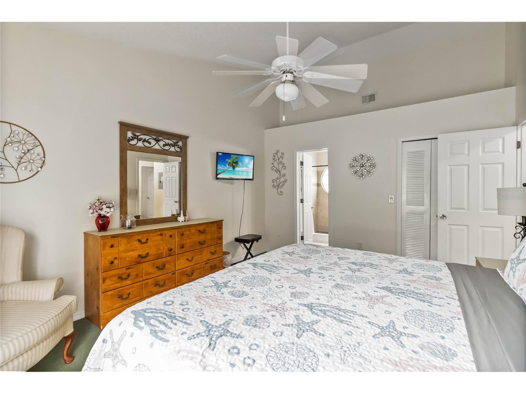 2040 Royal Bay Boulevard #30 Kissimmee FL 34746 O6391231 image15