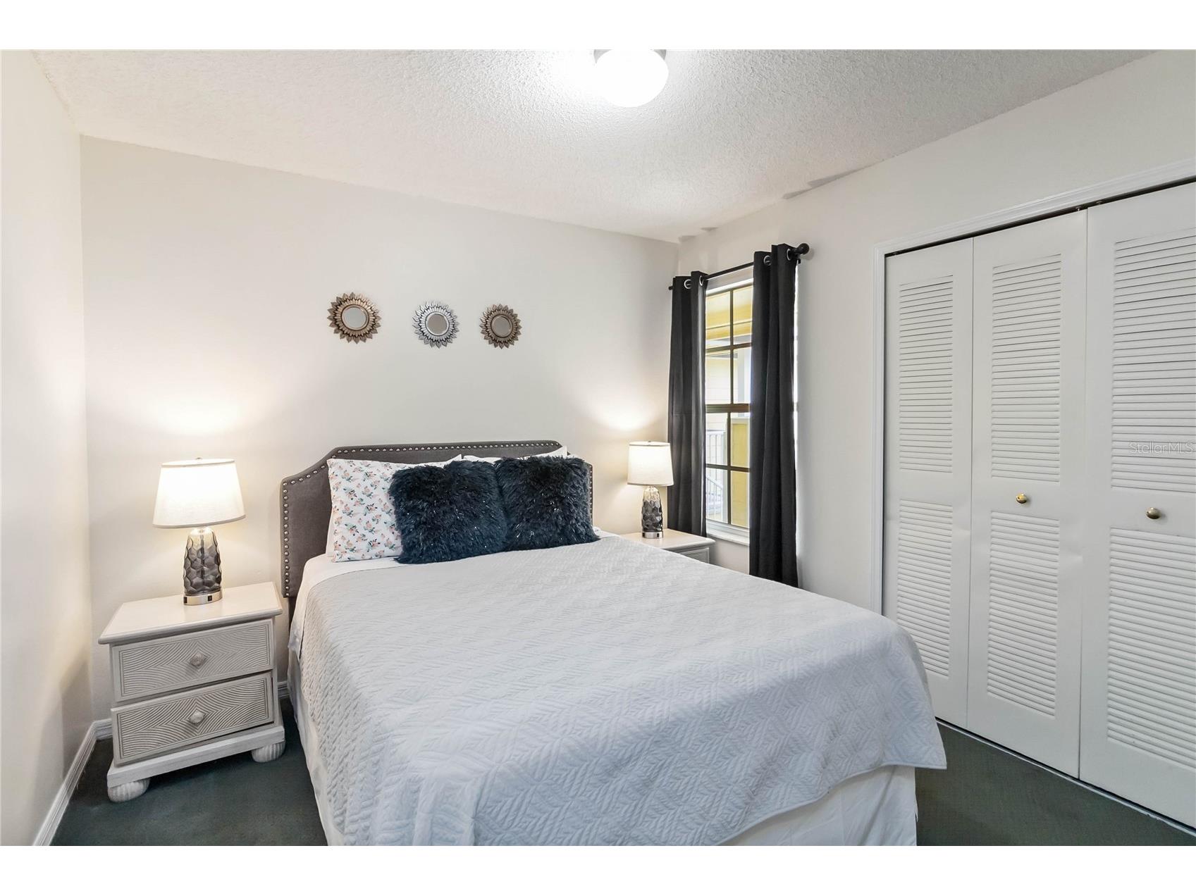 2040 Royal Bay Boulevard #30 Kissimmee FL 34746 O6391231 image17