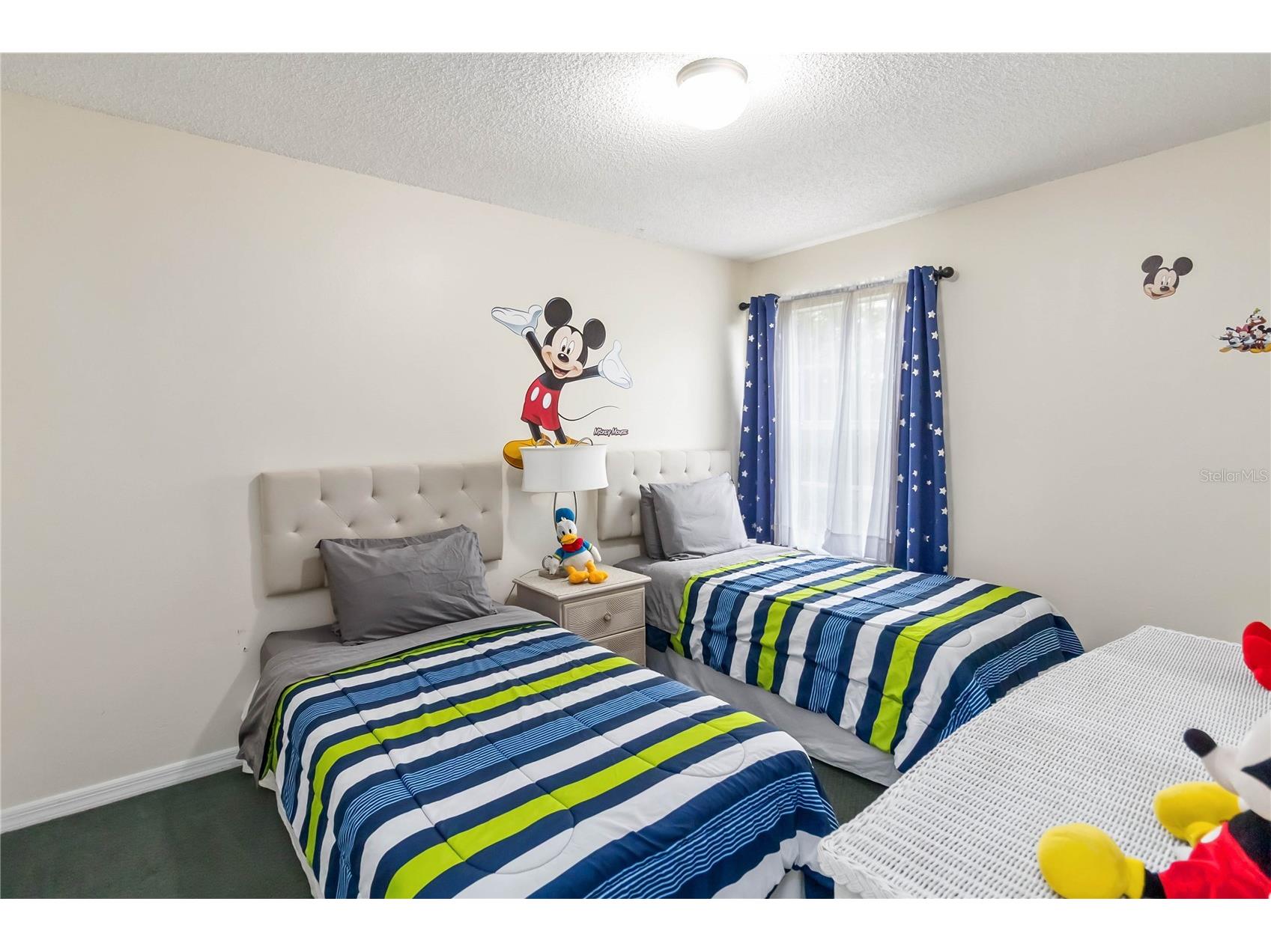 2040 Royal Bay Boulevard #30 Kissimmee FL 34746 O6391231 image18