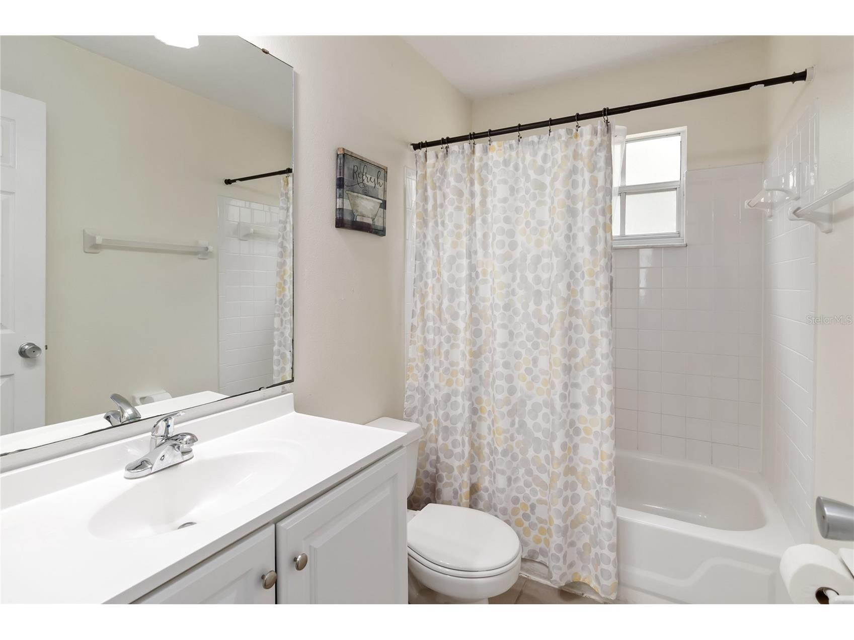 2040 Royal Bay Boulevard #30 Kissimmee FL 34746 O6391231 image19