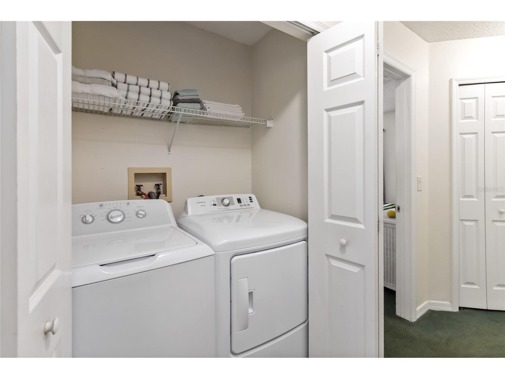 2040 Royal Bay Boulevard #30 Kissimmee FL 34746 O6391231 image20