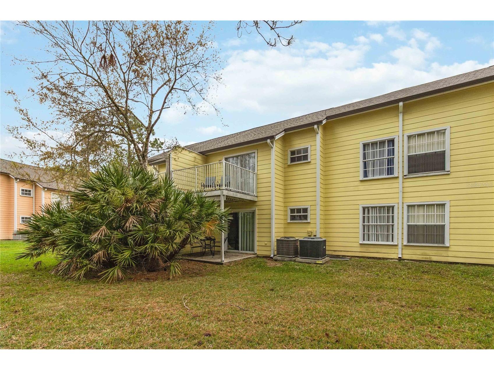 2040 Royal Bay Boulevard #30 Kissimmee FL 34746 O6391231 image21