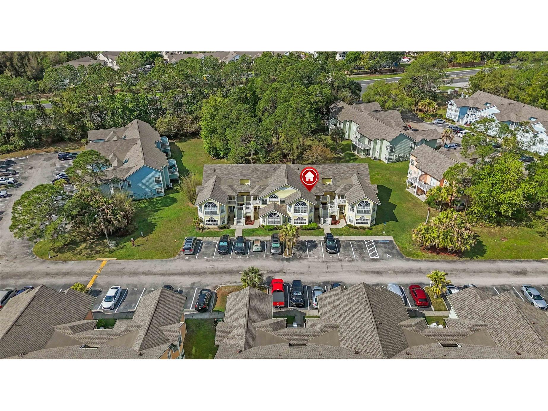 2040 Royal Bay Boulevard #30 Kissimmee FL 34746 O6391231 image22