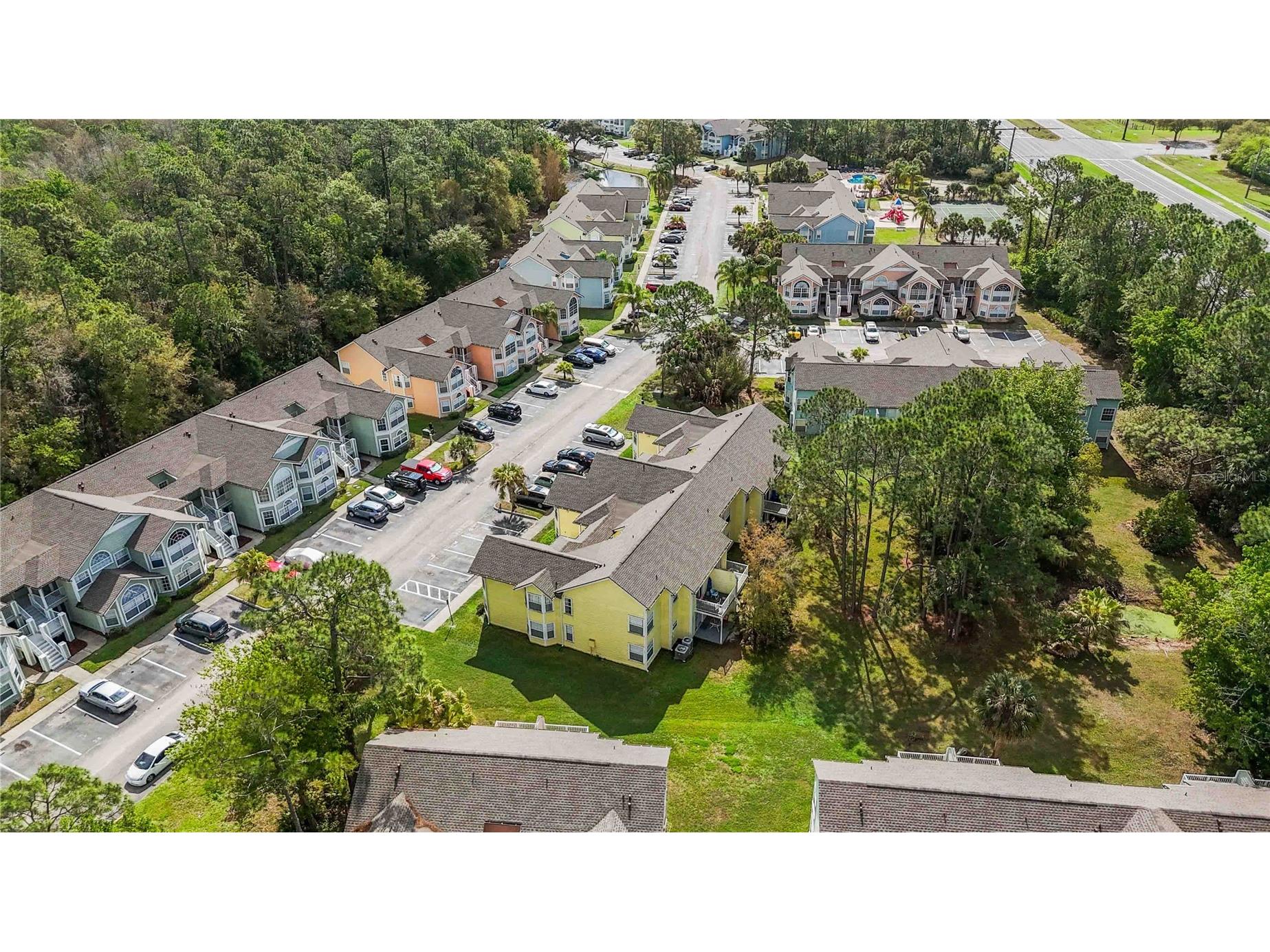 2040 Royal Bay Boulevard #30 Kissimmee FL 34746 O6391231 image23