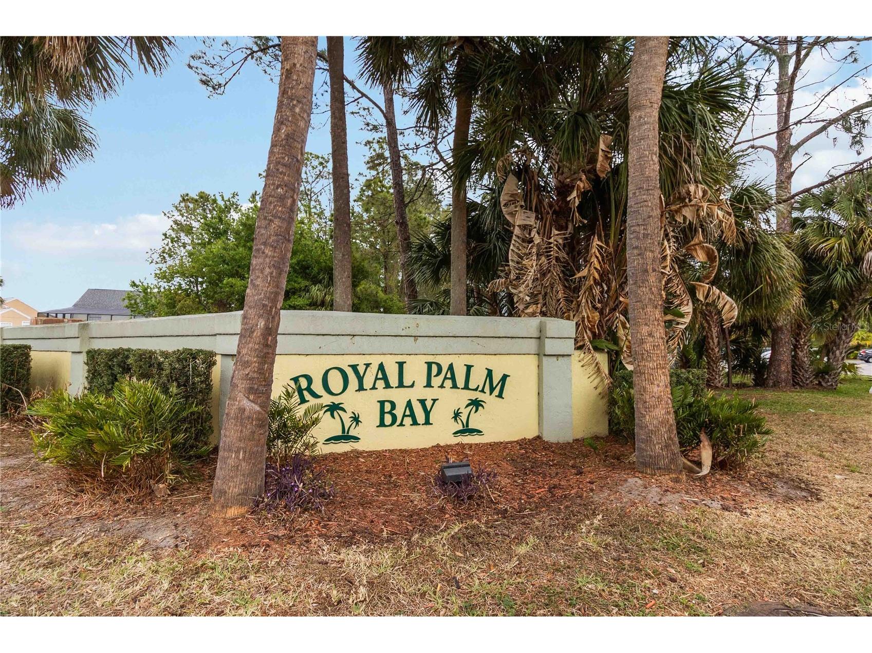 2040 Royal Bay Boulevard #30 Kissimmee FL 34746 O6391231 image24