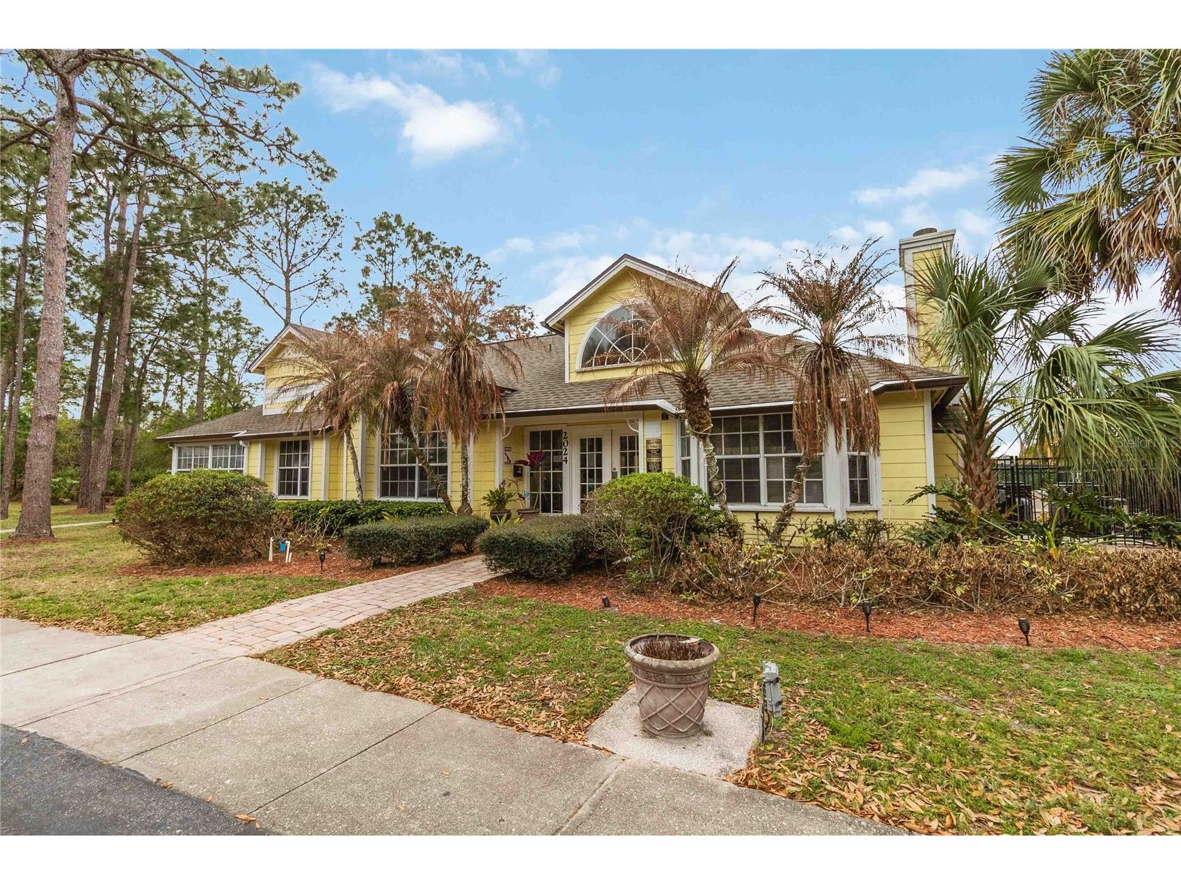 2040 Royal Bay Boulevard #30 Kissimmee FL 34746 O6391231 image25