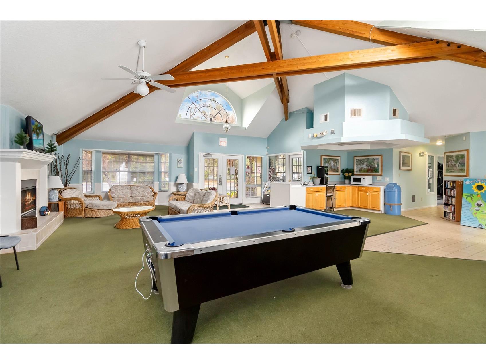 2040 Royal Bay Boulevard #30 Kissimmee FL 34746 O6391231 image26