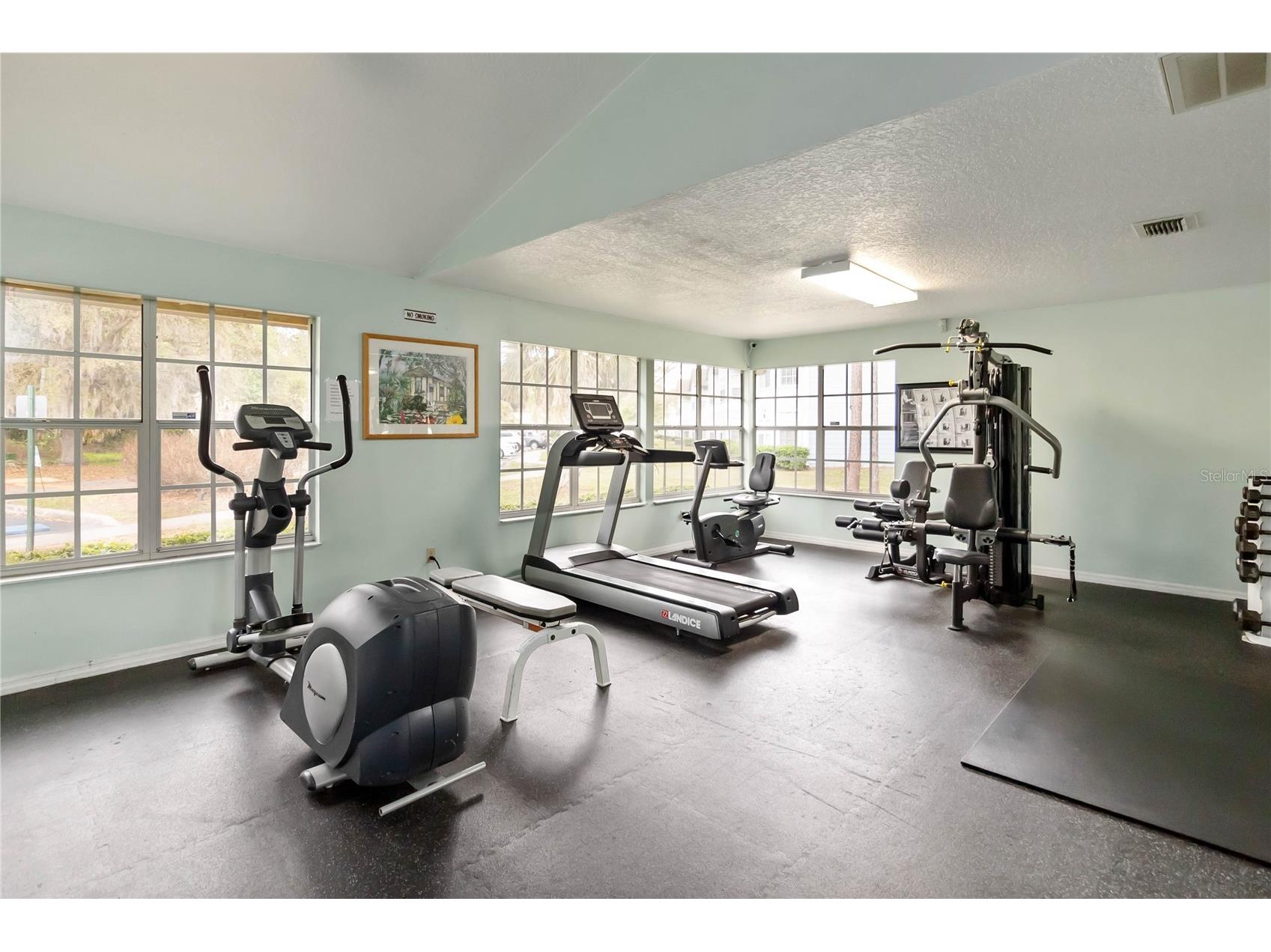 2040 Royal Bay Boulevard #30 Kissimmee FL 34746 O6391231 image27