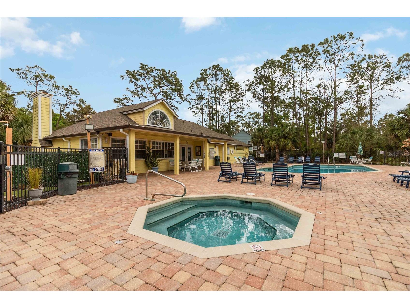 2040 Royal Bay Boulevard #30 Kissimmee FL 34746 O6391231 image29