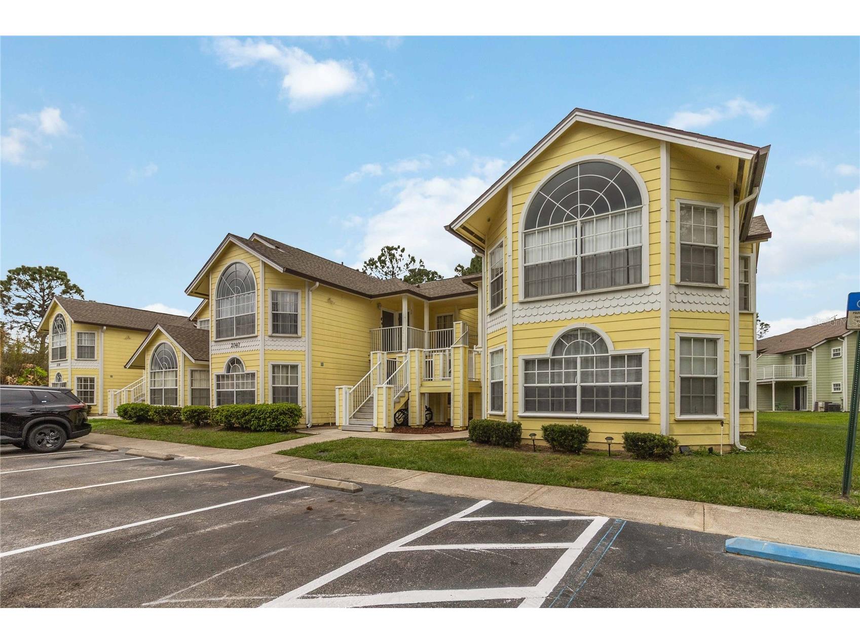 2040 Royal Bay Boulevard #30 Kissimmee FL 34746 O6391231 image3