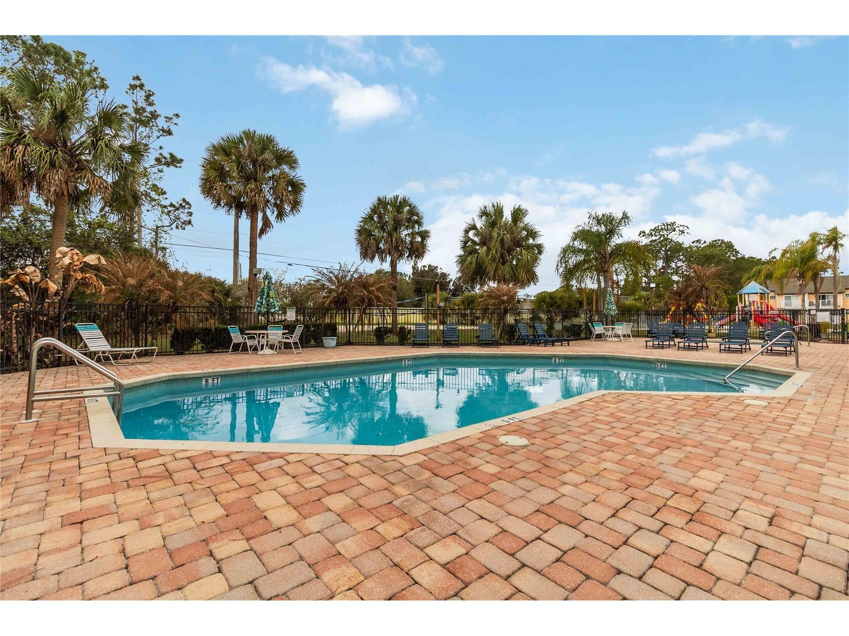 2040 Royal Bay Boulevard #30 Kissimmee FL 34746 O6391231 image30