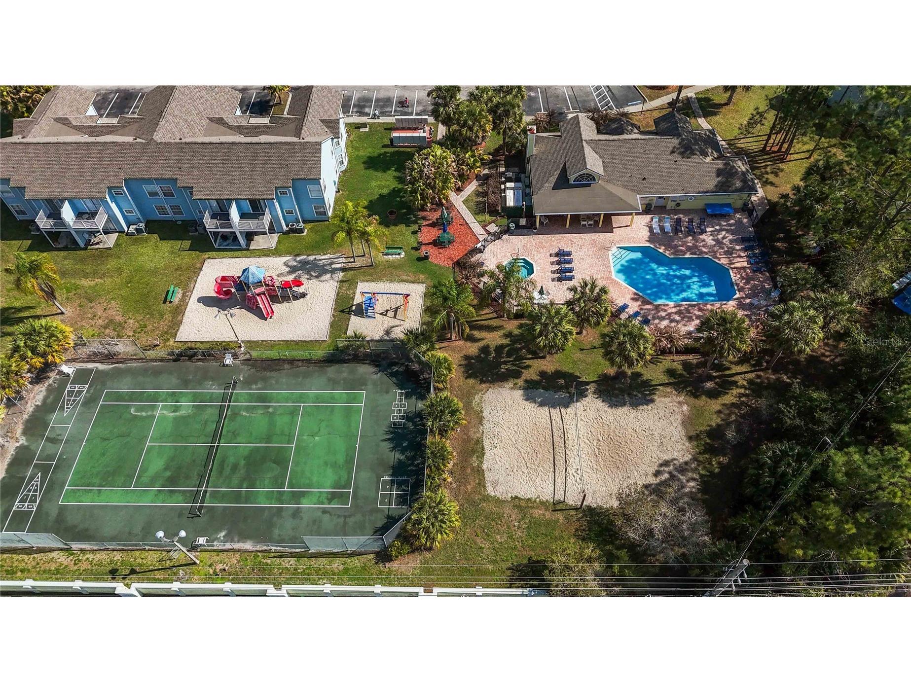 2040 Royal Bay Boulevard #30 Kissimmee FL 34746 O6391231 image31