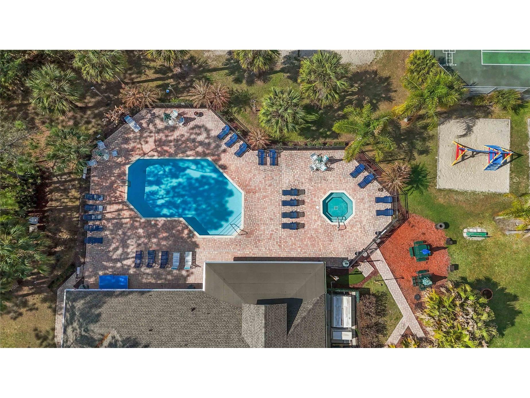 2040 Royal Bay Boulevard #30 Kissimmee FL 34746 O6391231 image32