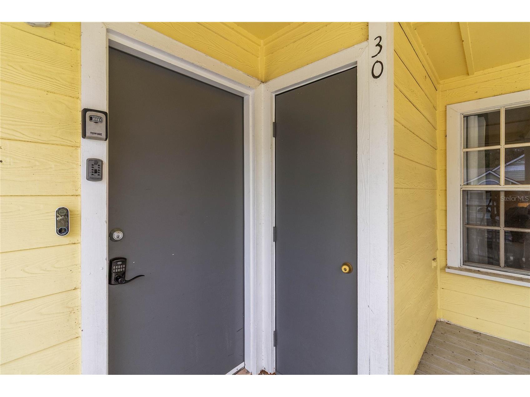 2040 Royal Bay Boulevard #30 Kissimmee FL 34746 O6391231 image5