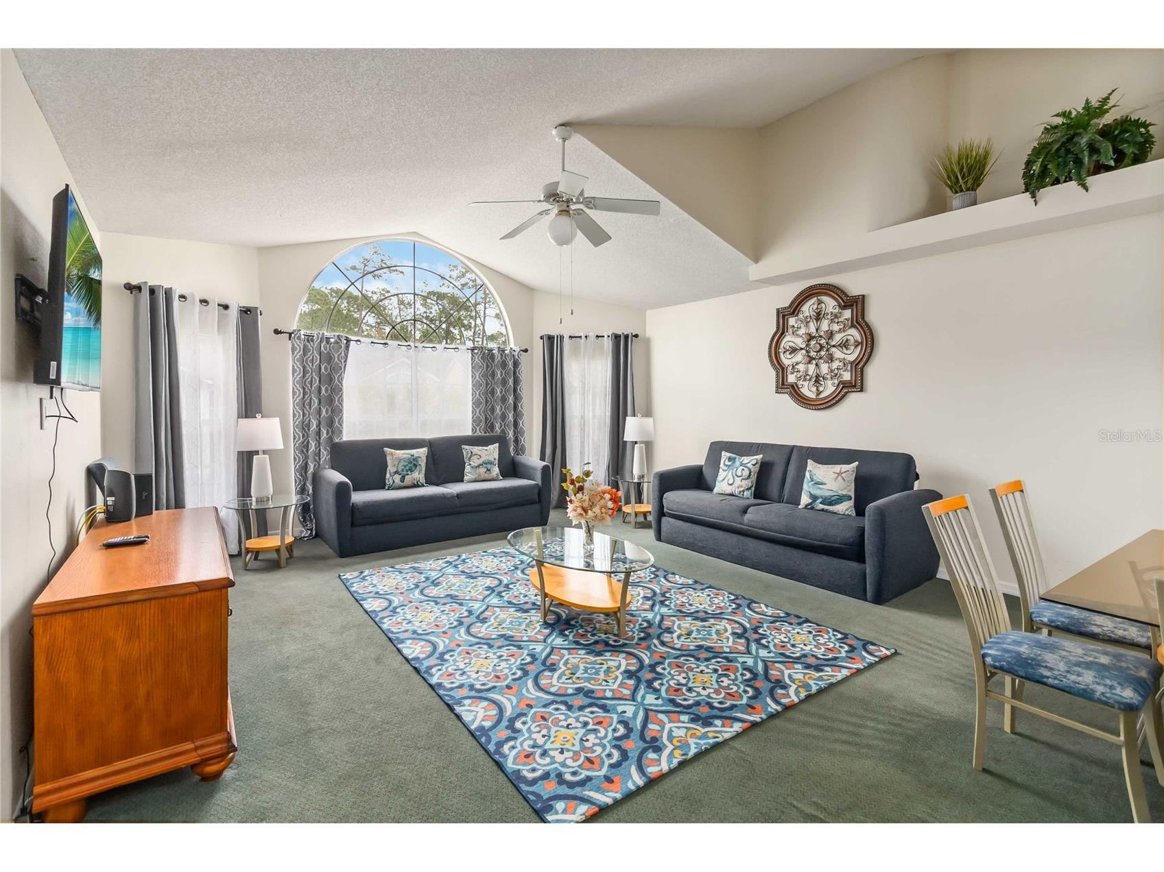 2040 Royal Bay Boulevard #30 Kissimmee FL 34746 O6391231 image6