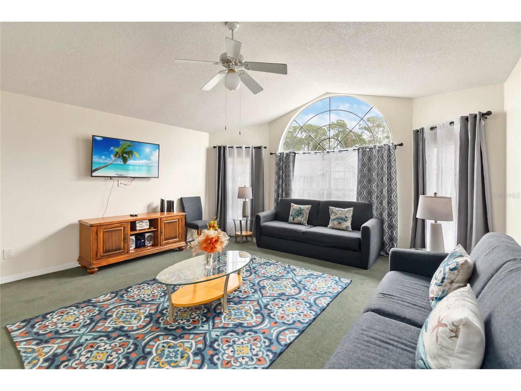 2040 Royal Bay Boulevard #30 Kissimmee FL 34746 O6391231 image8