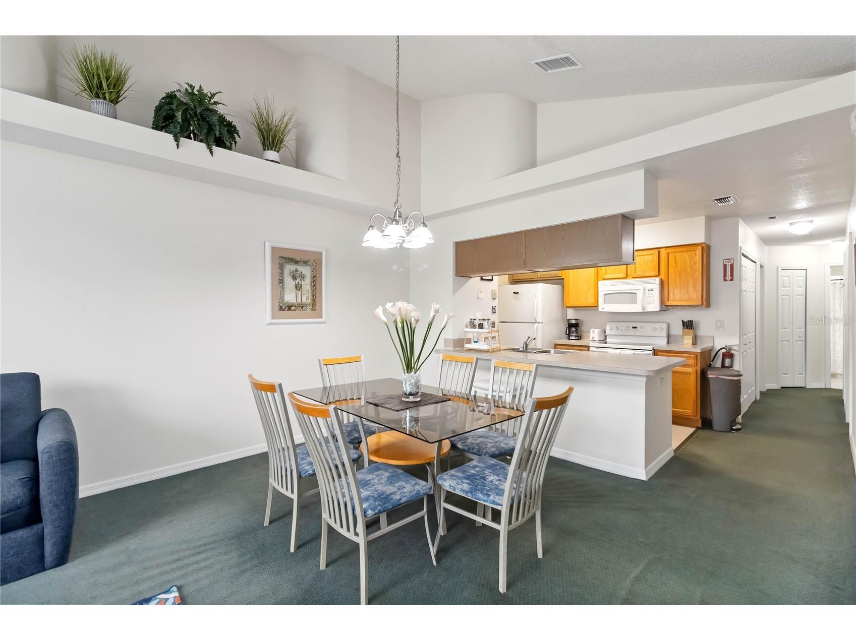 2040 Royal Bay Boulevard #30 Kissimmee FL 34746 O6391231 image9