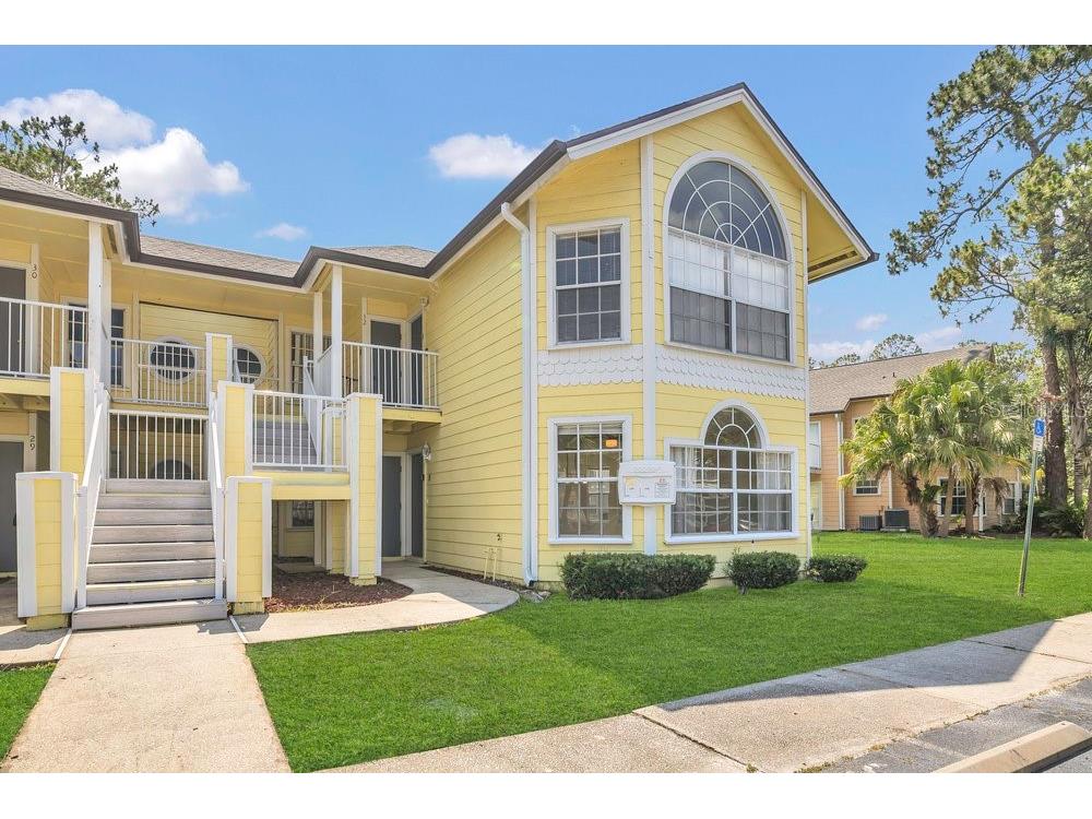 2040 Royal Bay Boulevard #31 Kissimmee FL 34746 O6311664 image1