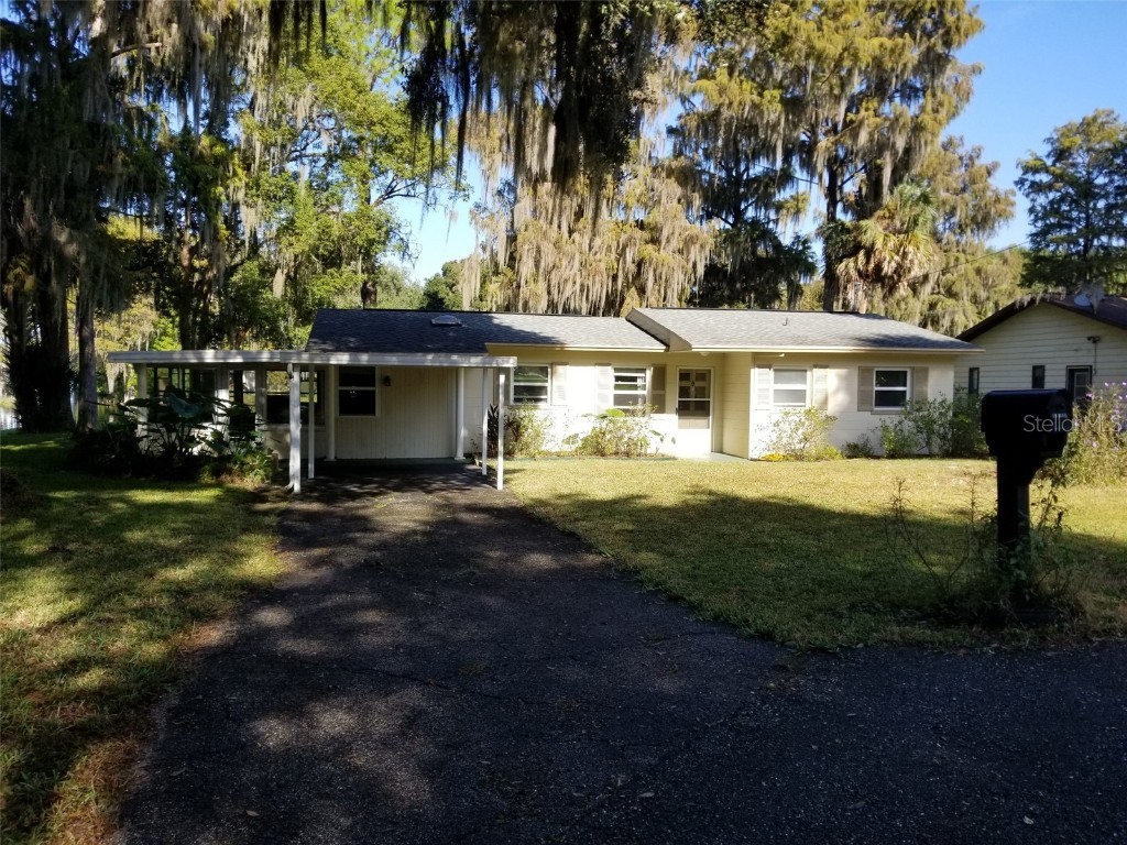 2040 S Mooring Drive Inverness FL 34450 OM664715 image1