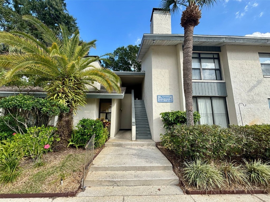 2040 San Marcos Drive SE #103 Winter Haven FL 33880 P4937148 image1