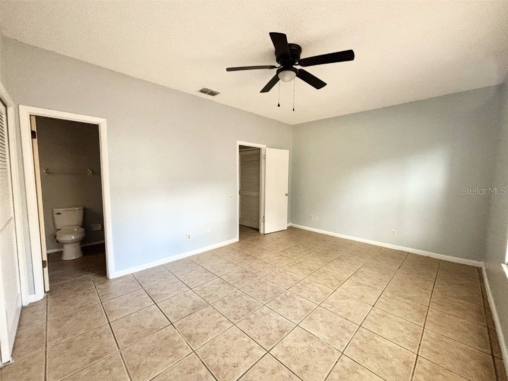 2040 San Marcos Drive SE #103 Winter Haven FL 33880 P4937148 image11