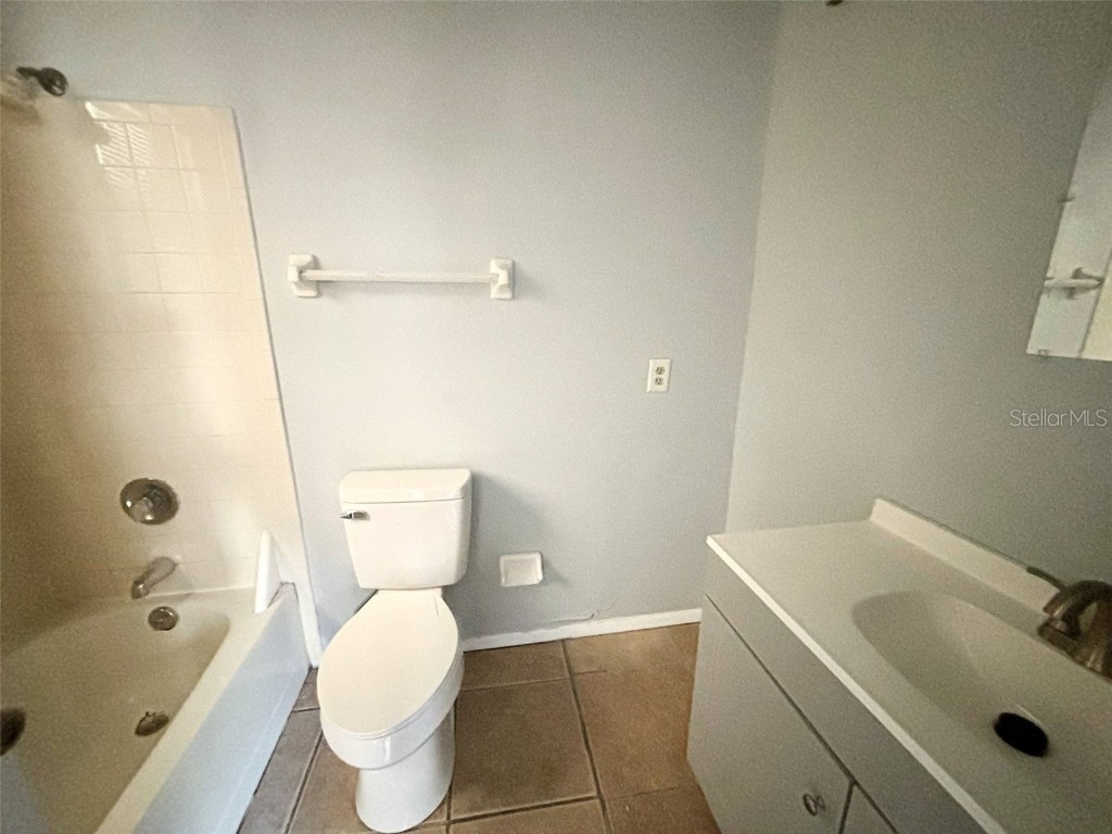 2040 San Marcos Drive SE #103 Winter Haven FL 33880 P4937148 image12