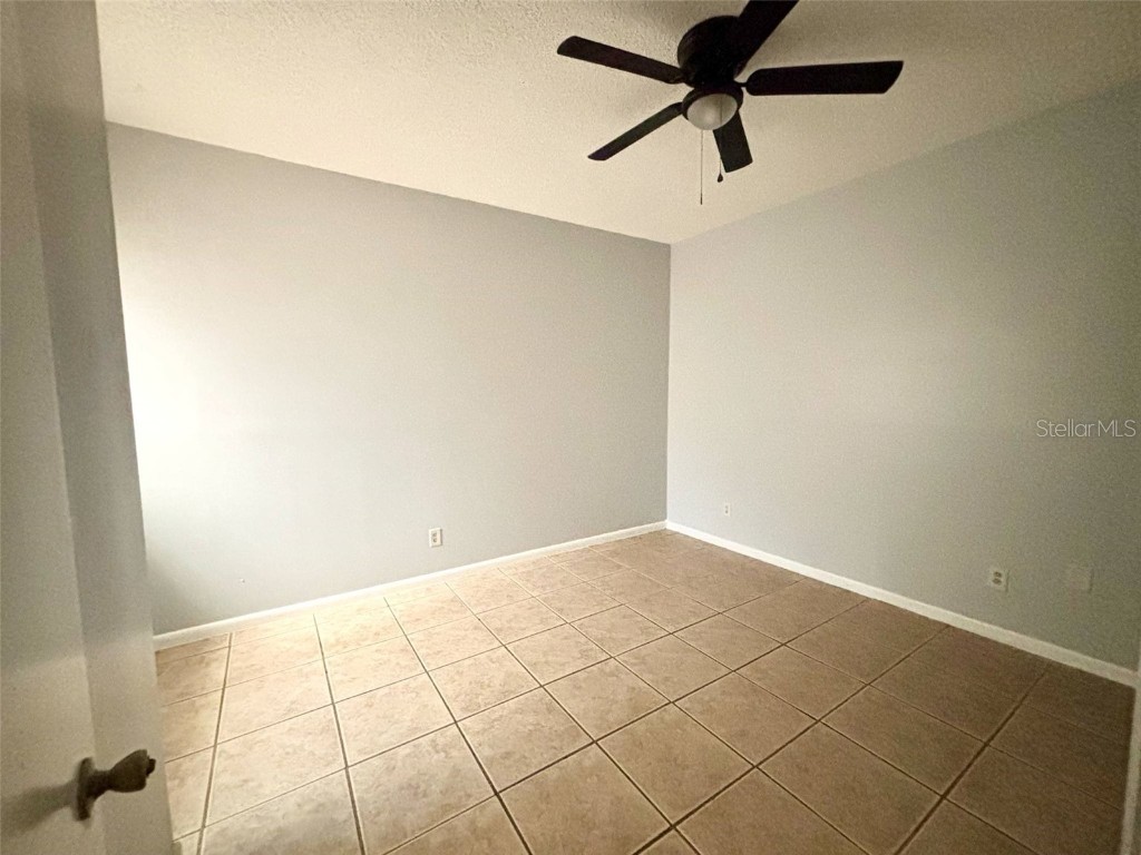 2040 San Marcos Drive SE #103 Winter Haven FL 33880 P4937148 image13