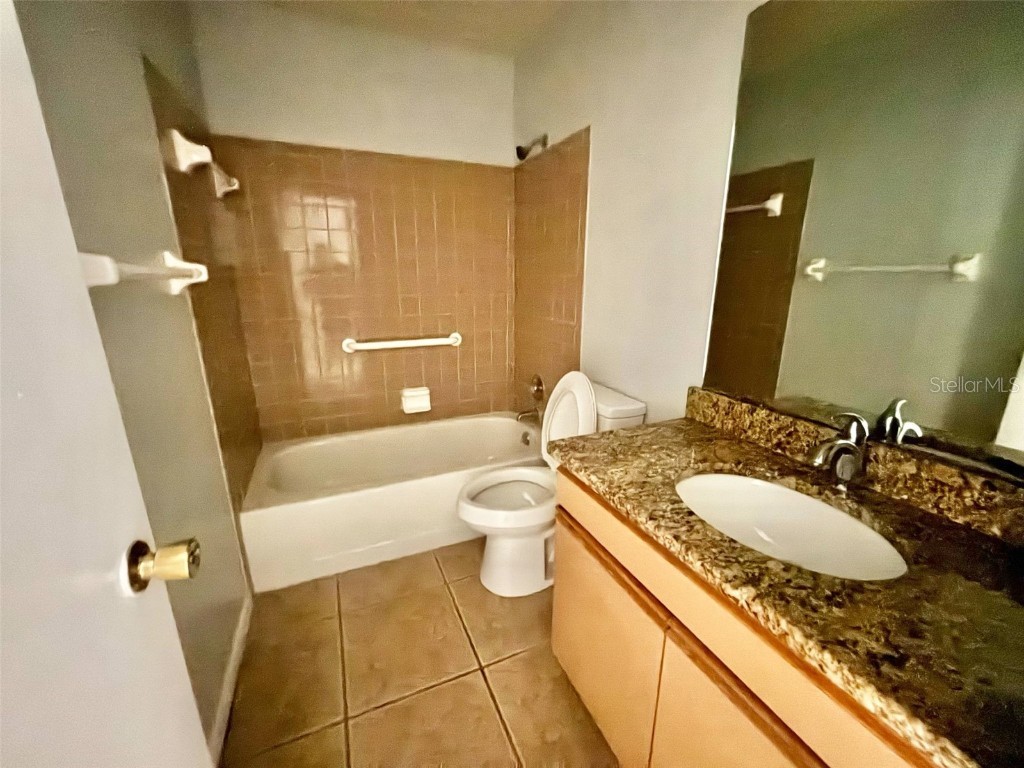 2040 San Marcos Drive SE #103 Winter Haven FL 33880 P4937148 image15