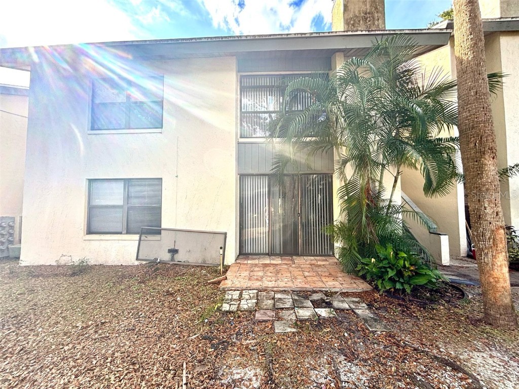 2040 San Marcos Drive SE #103 Winter Haven FL 33880 P4937148 image17