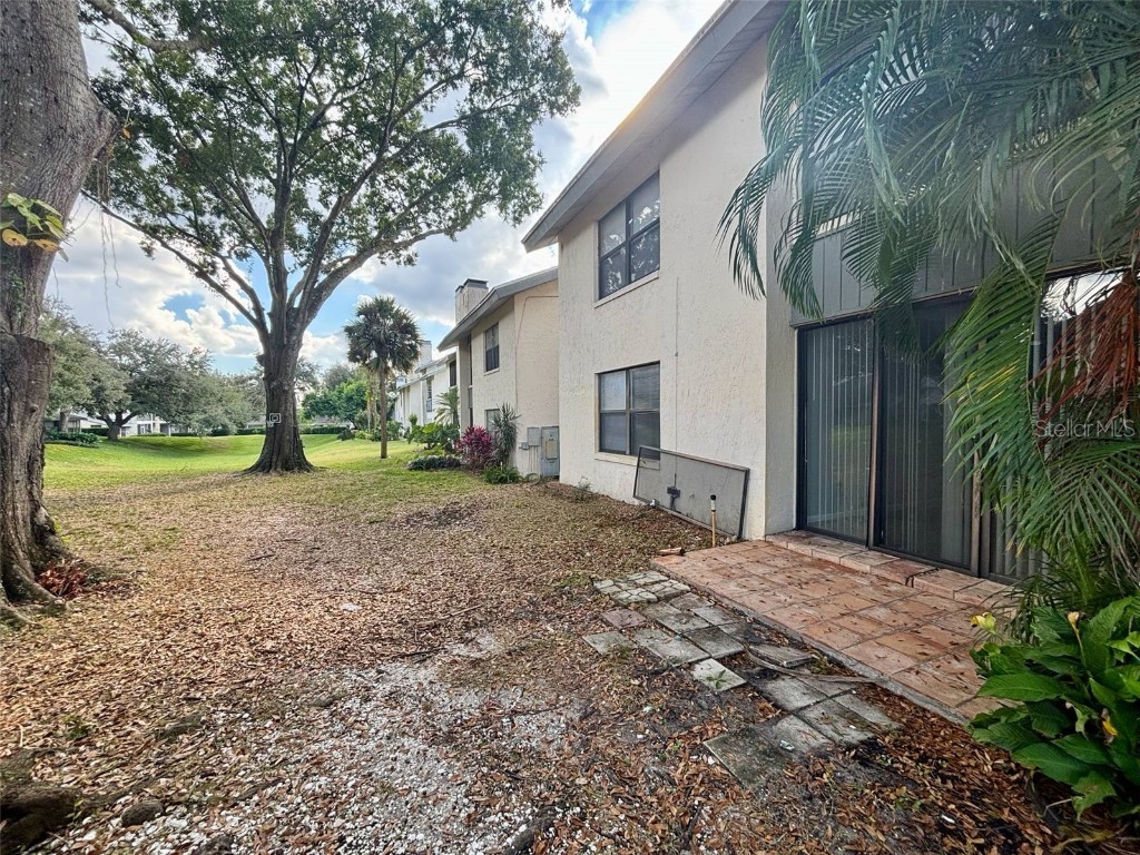 2040 San Marcos Drive SE #103 Winter Haven FL 33880 P4937148 image18