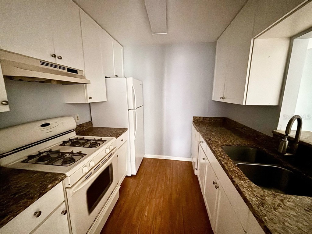 2040 San Marcos Drive SE #103 Winter Haven FL 33880 P4937148 image6