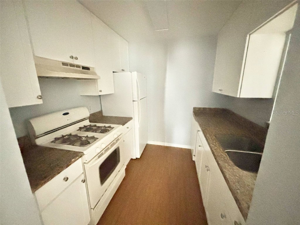 2040 San Marcos Drive SE #103 Winter Haven FL 33880 P4937148 image7