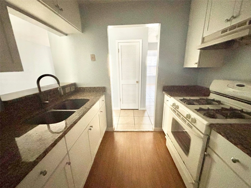 2040 San Marcos Drive SE #103 Winter Haven FL 33880 P4937148 image8