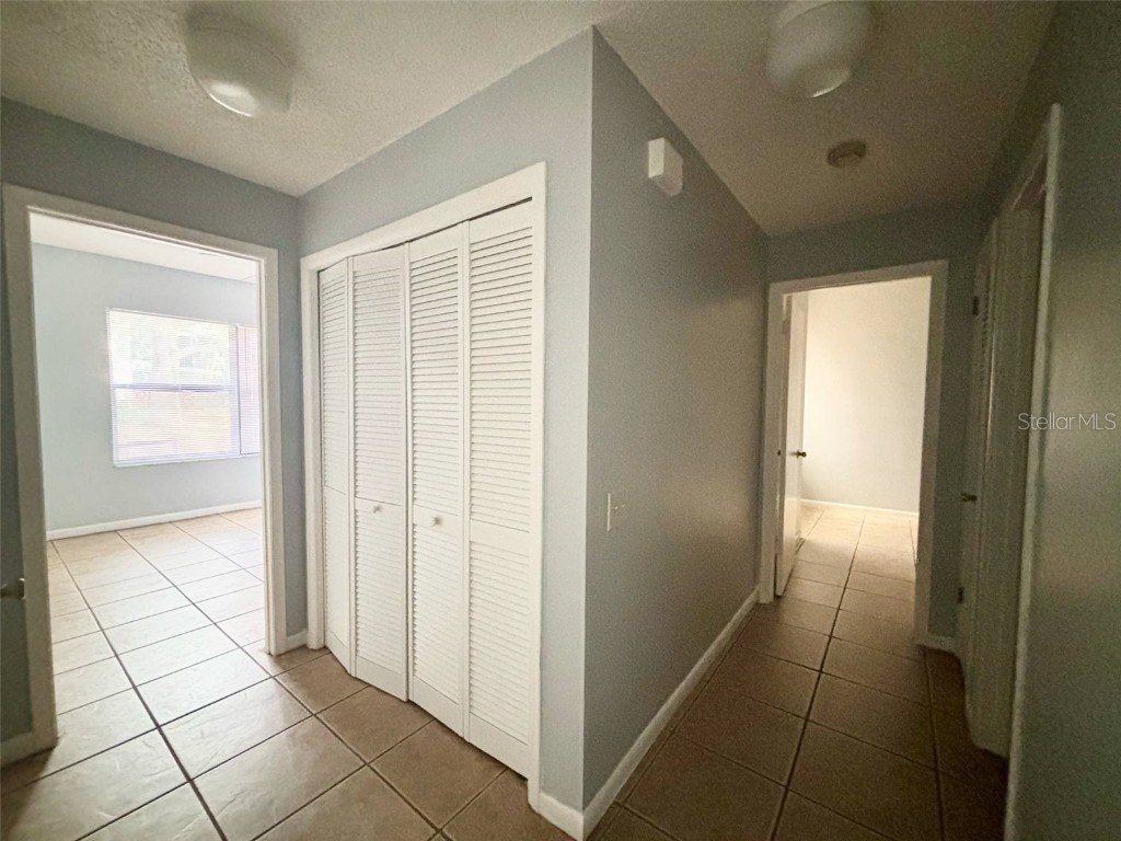 2040 San Marcos Drive SE #103 Winter Haven FL 33880 P4937148 image9