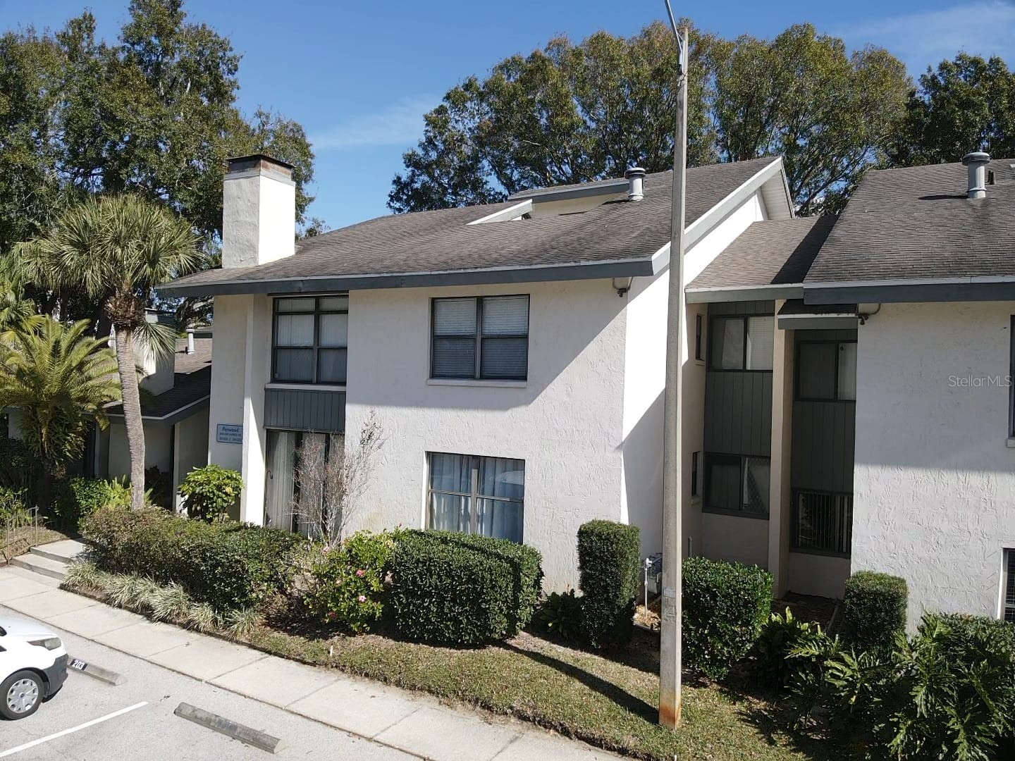 2040 San Marcos Drive SE #105 Winter Haven FL 33880 O6376896 image1