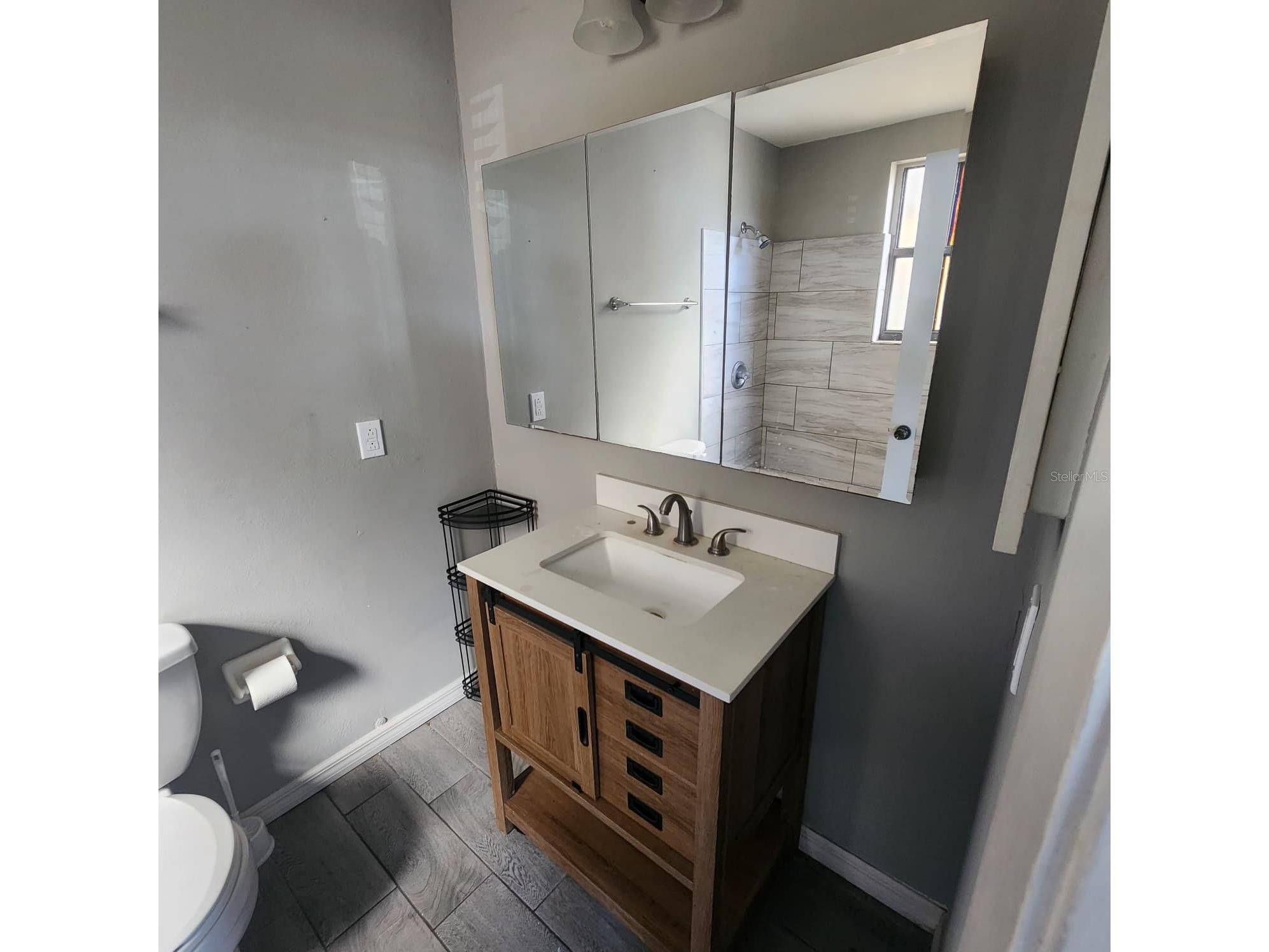 2040 San Marcos Drive SE #105 Winter Haven FL 33880 O6376896 image10