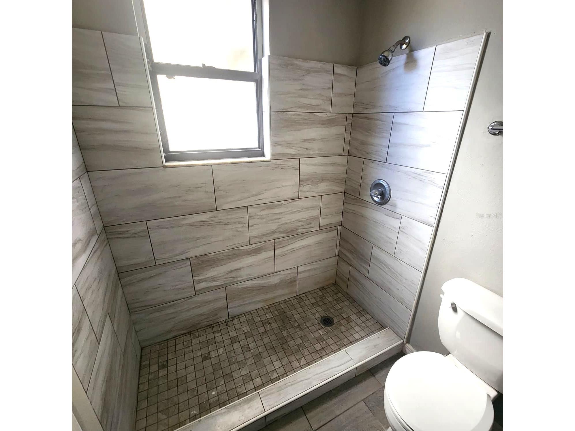 2040 San Marcos Drive SE #105 Winter Haven FL 33880 O6376896 image11